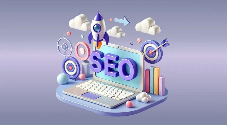 seo-2025.webp
