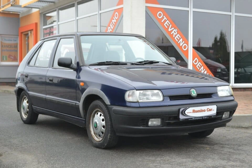 skoda-felicia-1.3-mpi.webp