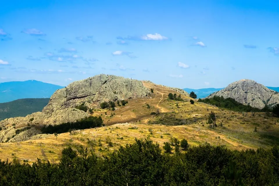 sliven.webp
