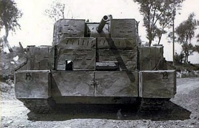 tank-34-j.webp