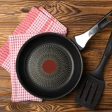 тефлонов тиган