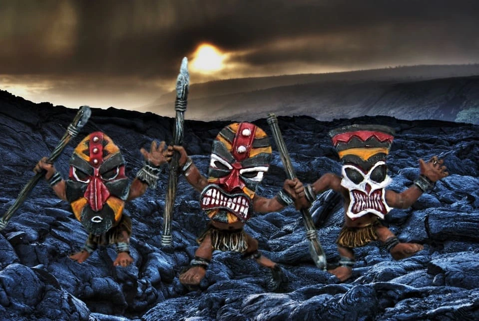 the-menehune-hawaii.webp
