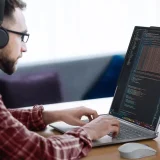 разтегателен лаптоп thinkbook-gen-6 lenovo