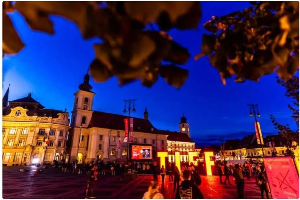 tiff-sibiu-festival.webp