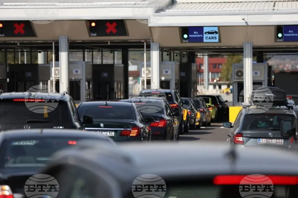 trafic-granichen-kontrol.webp