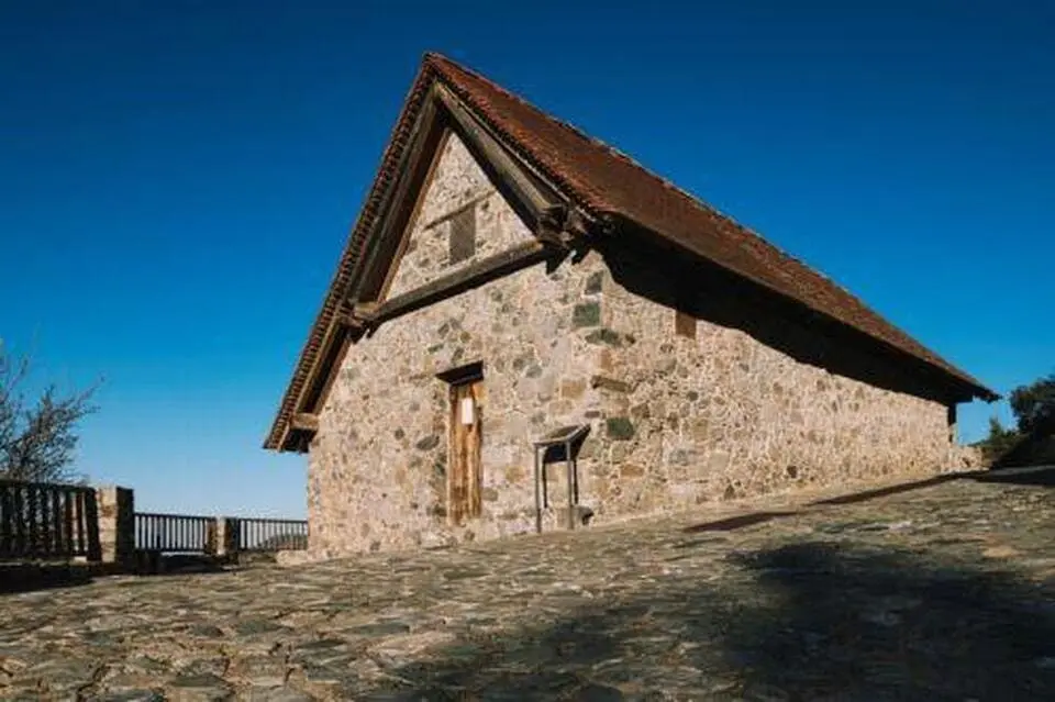 troodos-carkvi-unesco.webp