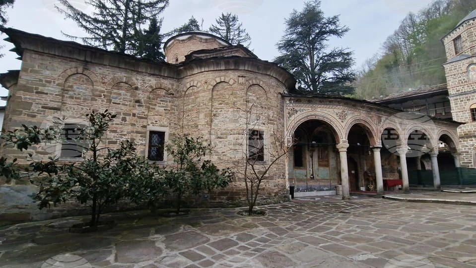 troyanski-manastir.webp