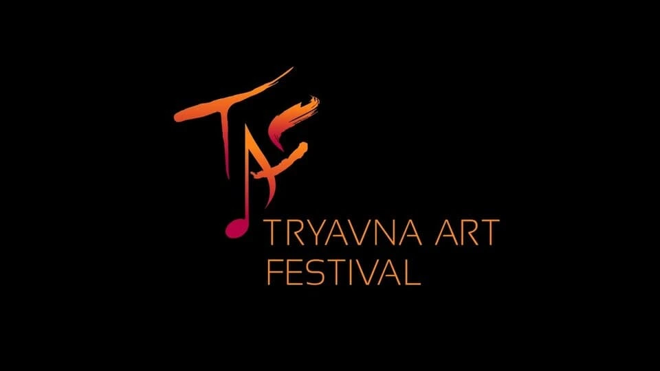 tryavna-art-festival.webp