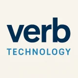 Verb Technology с инвестиция в крипто