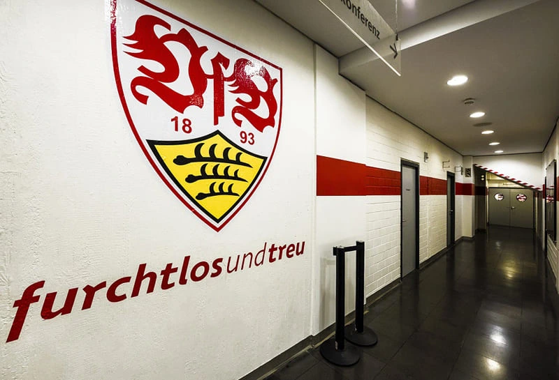 vfb-stuttgart-logo.webp