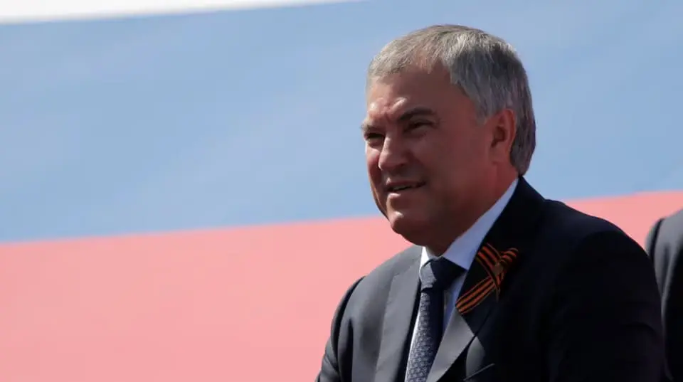 vyacheslav-volodin.webp