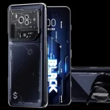 xiaomi-black-shark