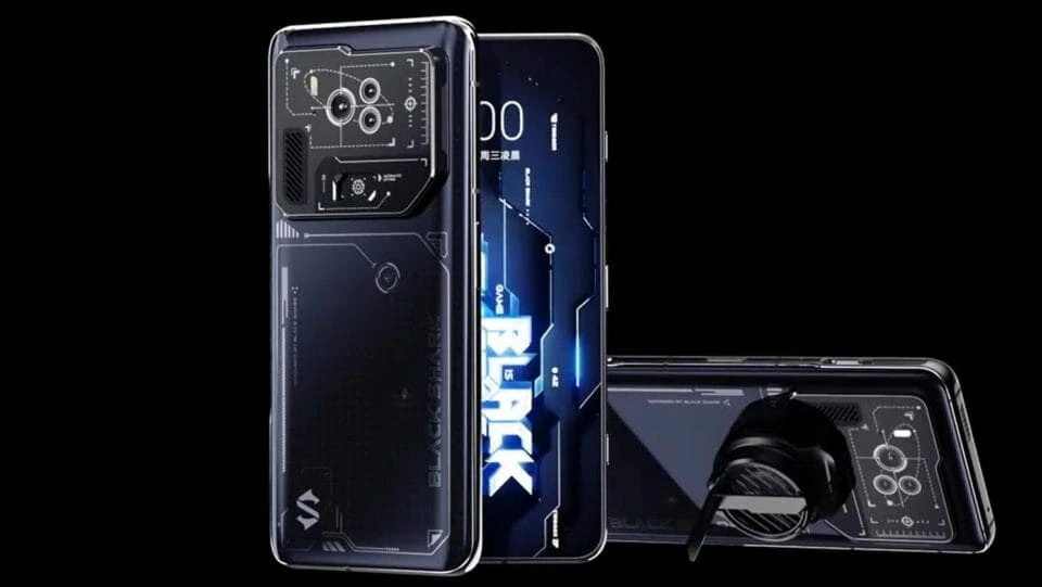 xiaomi-black-shark.webp