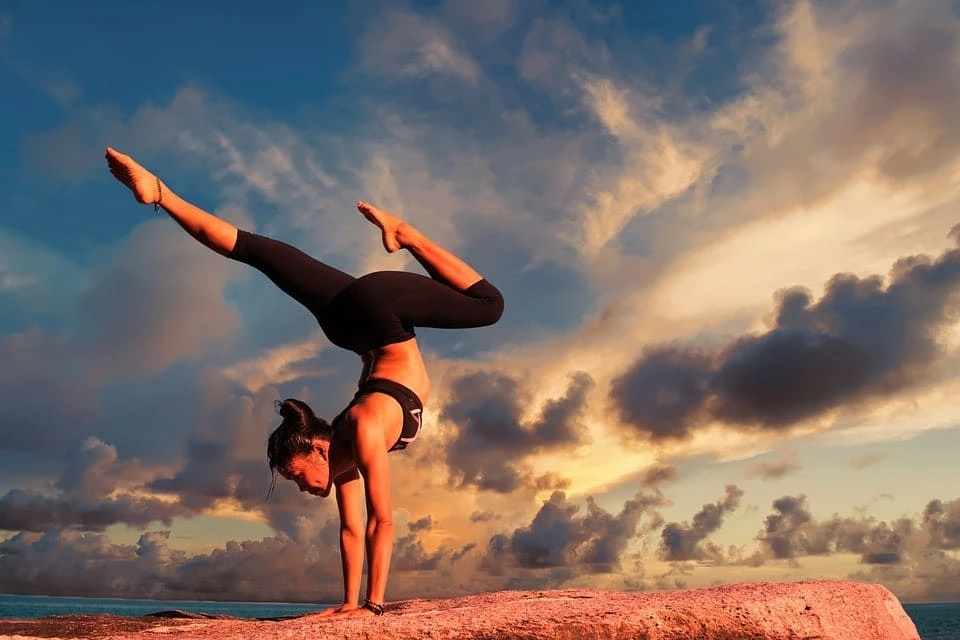 yoga.webp