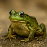 психология на сварената жаба