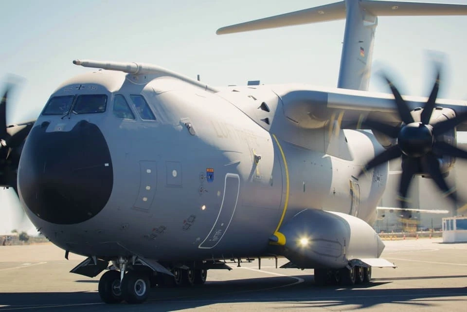a400.webp