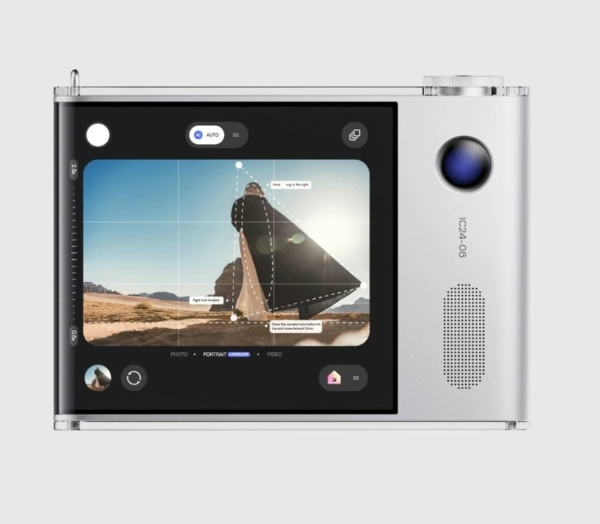 ai-camera.webp