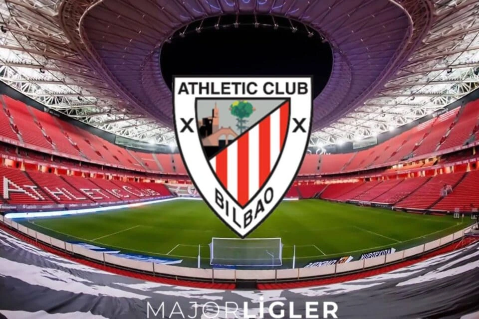 athletic-bilbao.webp