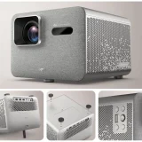 BenQ проектор