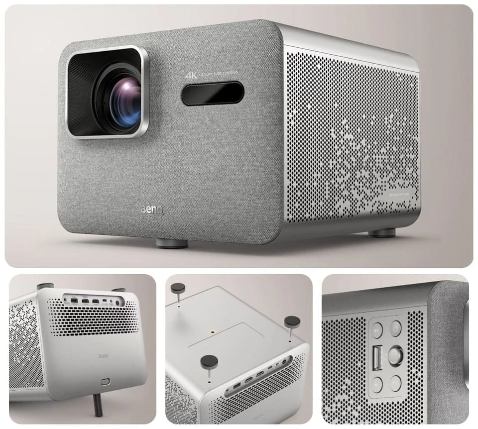 benq-proektor.webp