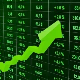 DAX индекс борса