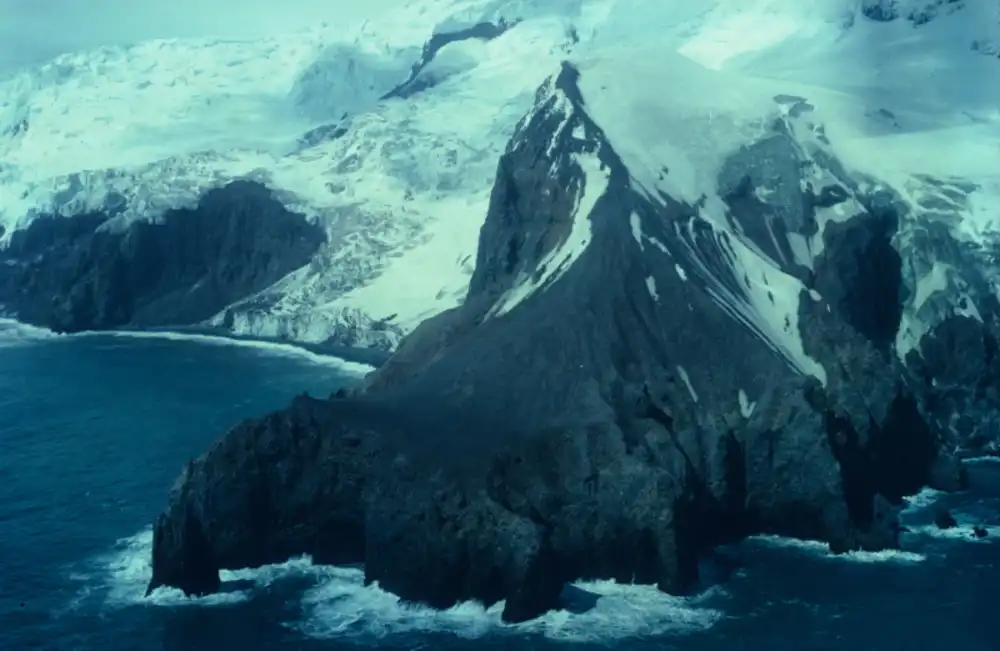 bouvet_island.webp