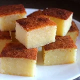 Касата пай