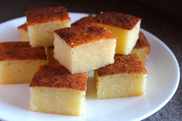 cassava-cake.webp