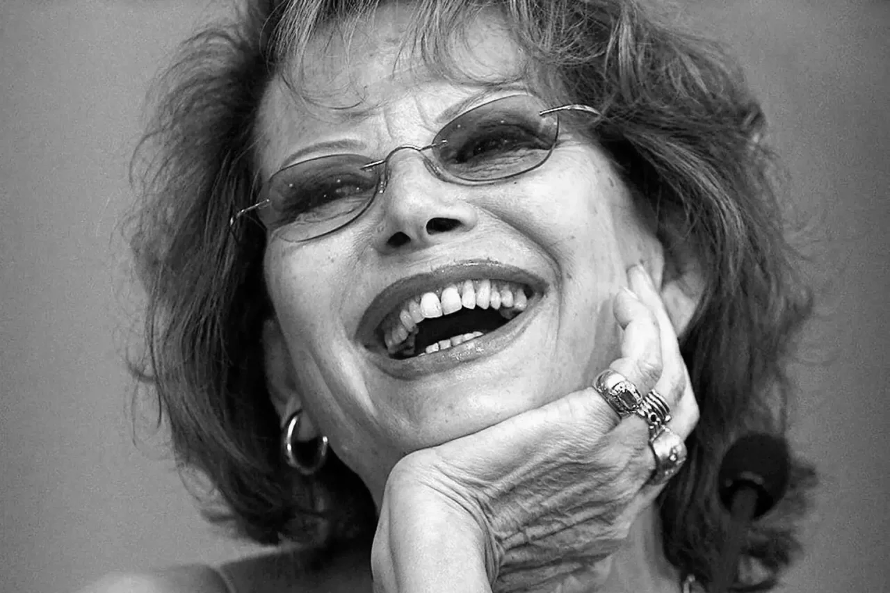 claudia-cardinale-1280x853.webp