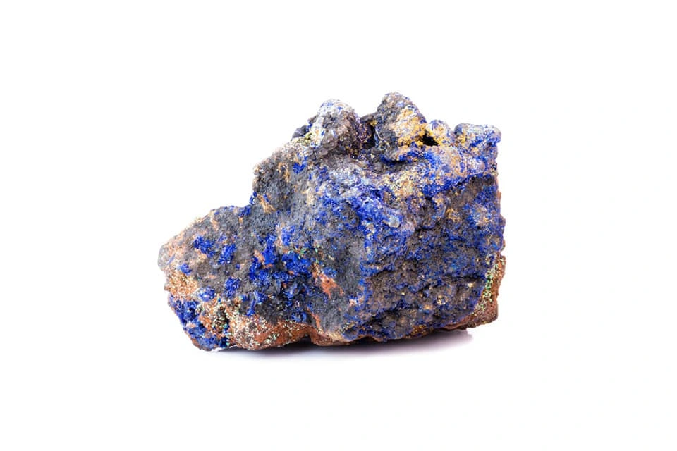 cobalt.webp