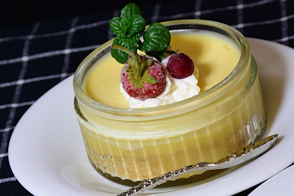 dessert.jpg