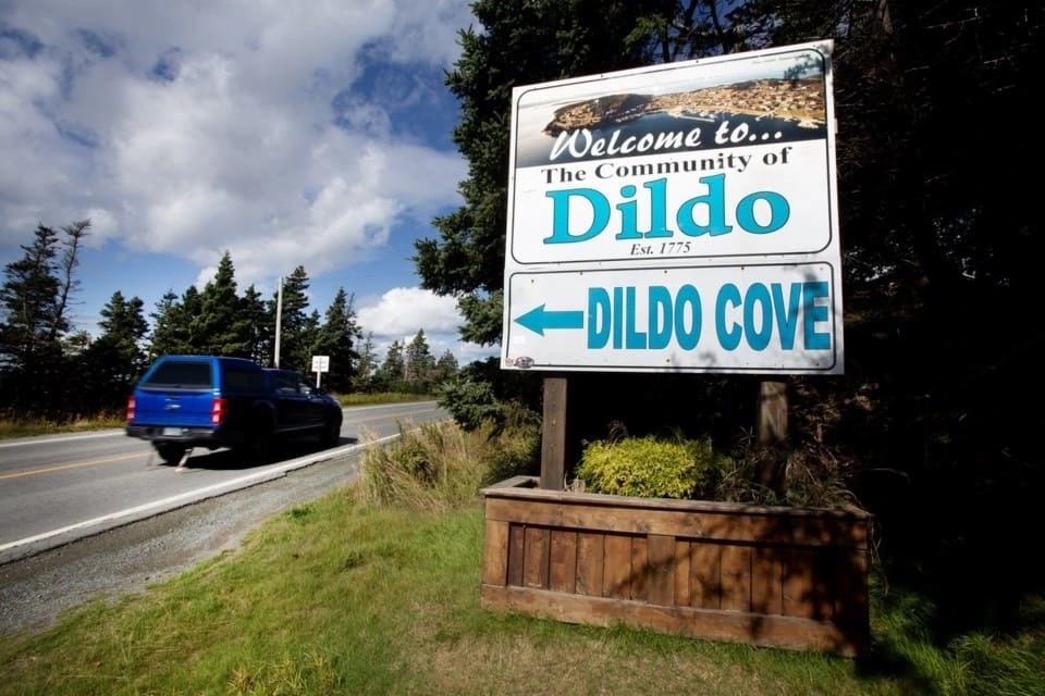dildo.webp