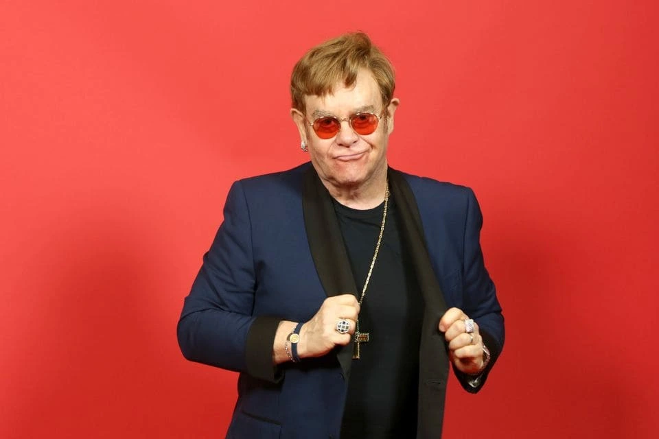 elton-john.webp