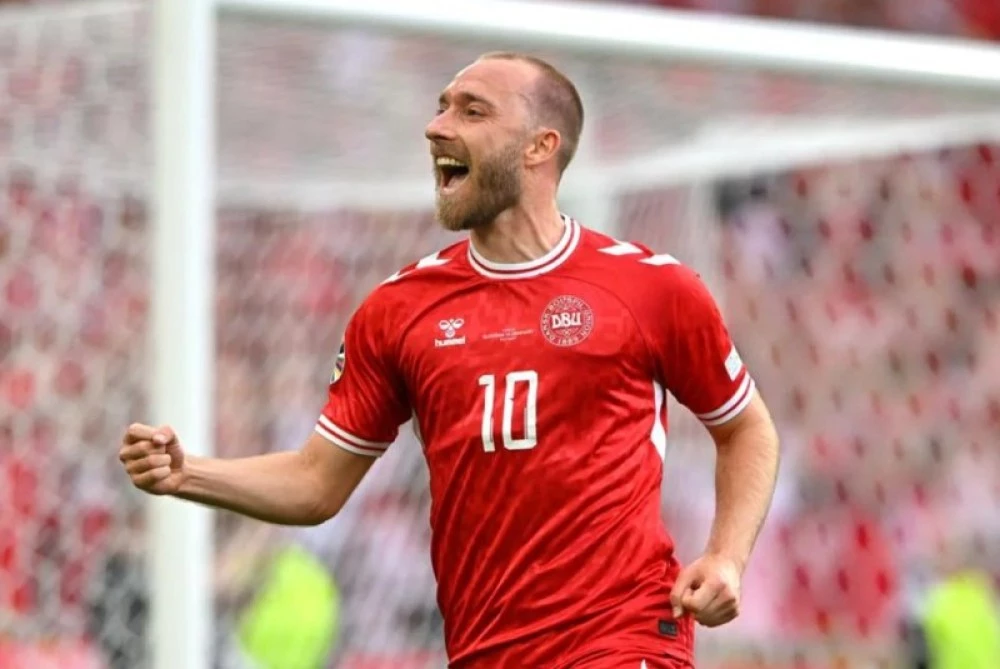 eriksen.webp
