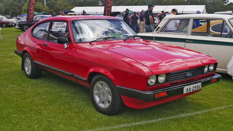 ford-capri.webp