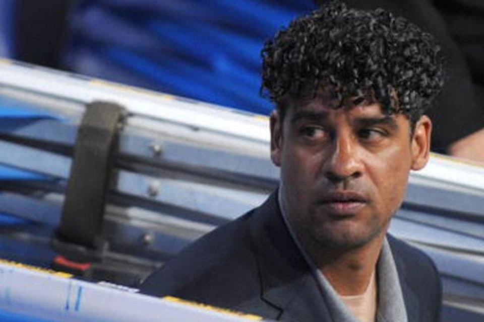 frank-rijkaard.webp