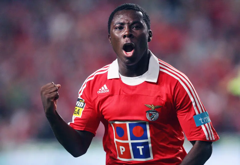 fredi-adu.webp
