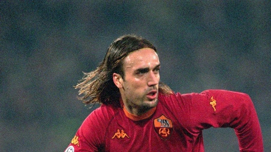 gabriel-batistuta.webp