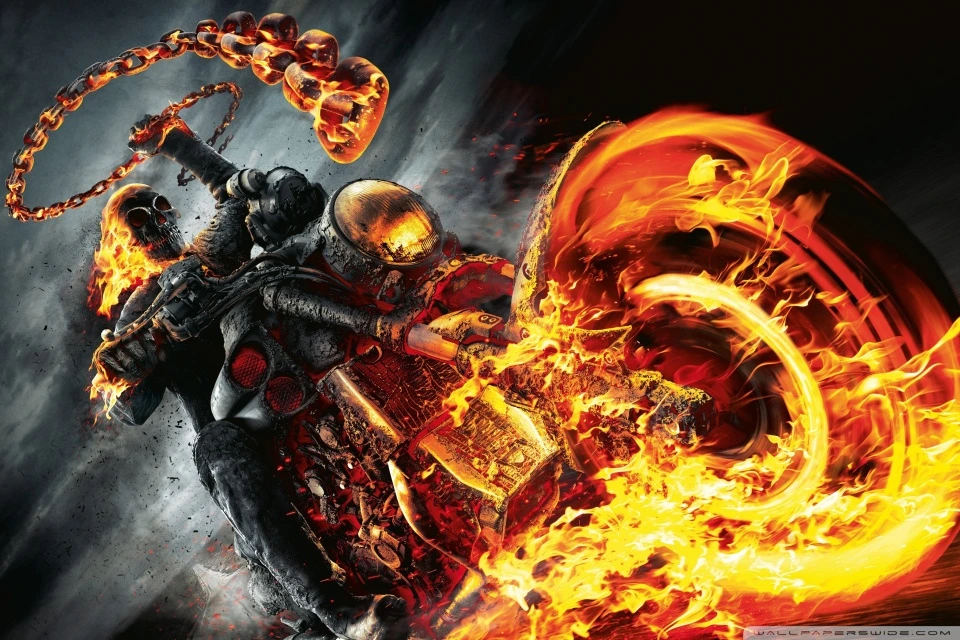 ghost_rider.webp