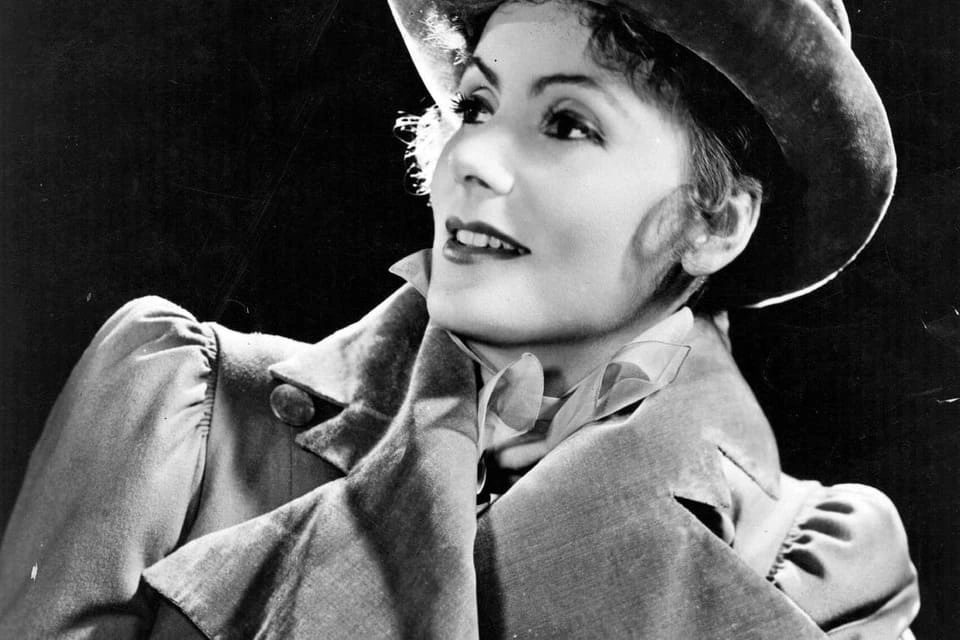 greta-garbo.webp
