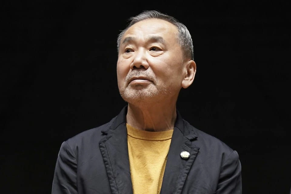 haruki-murakami.webp