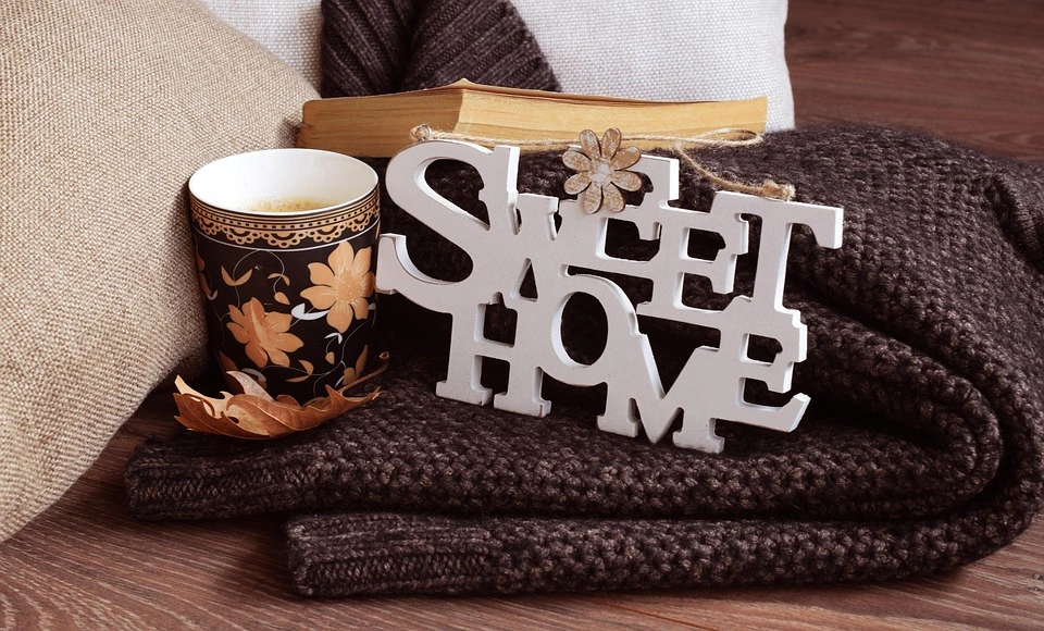 home_11zon.webp