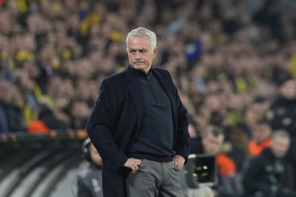 jose-mourinho.webp