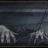 Р.Ф. Куанг "Katabasis"