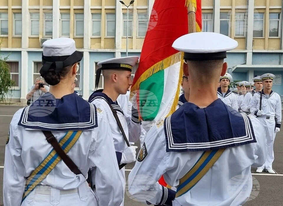 kletva-kursanti.webp