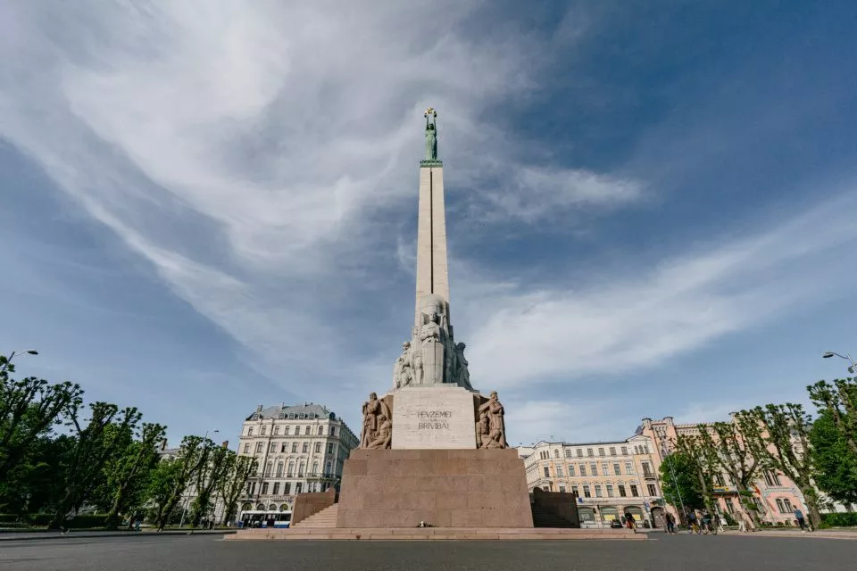 latvia.webp