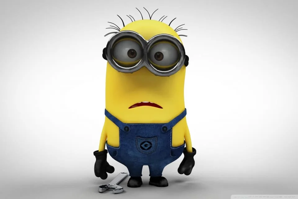 minion.webp