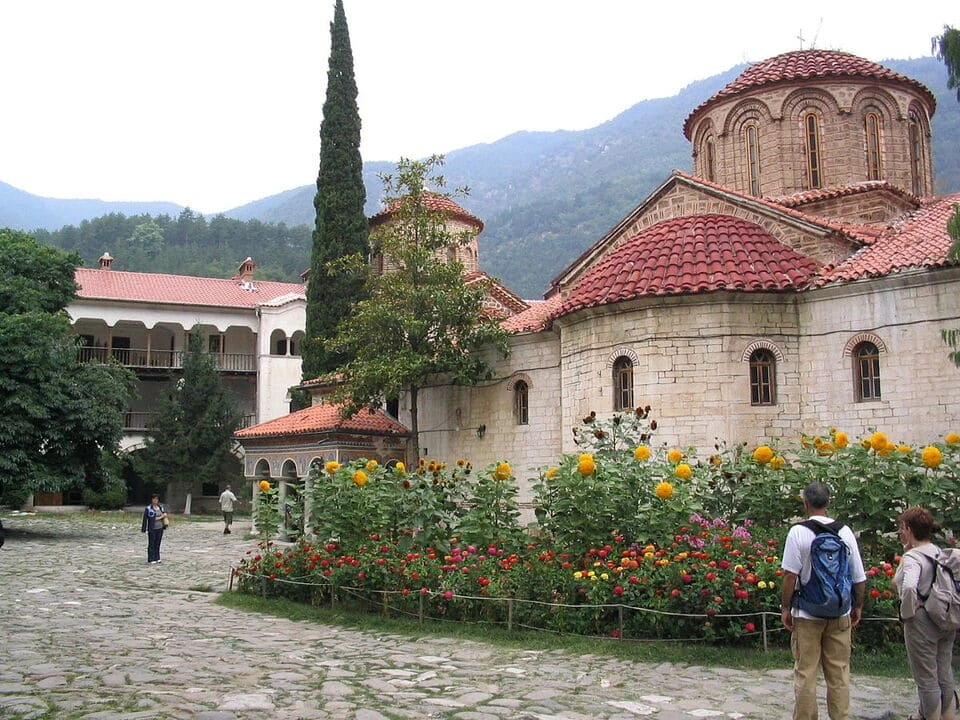 monastere_batchkovo.webp
