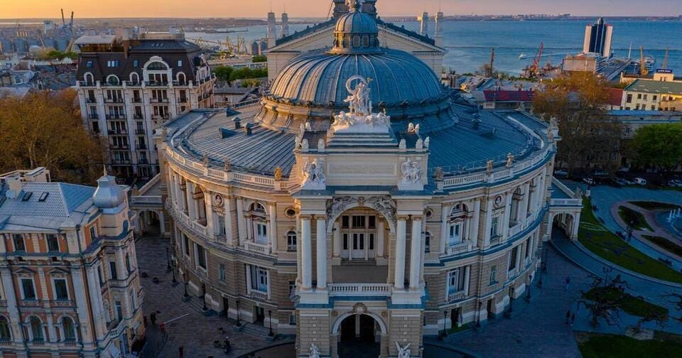odesa.webp