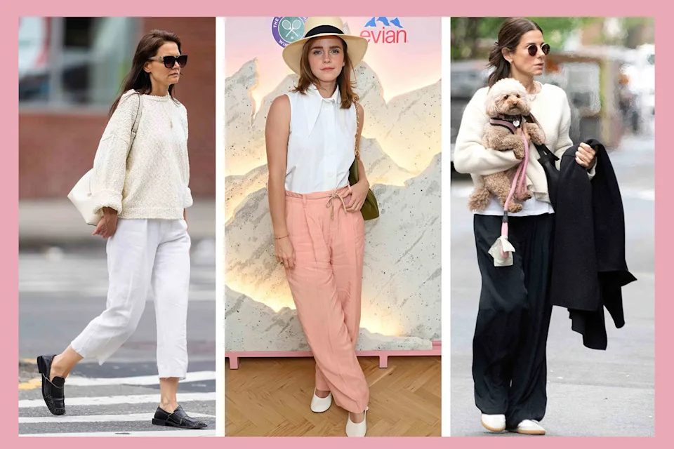 pantaloni.webp